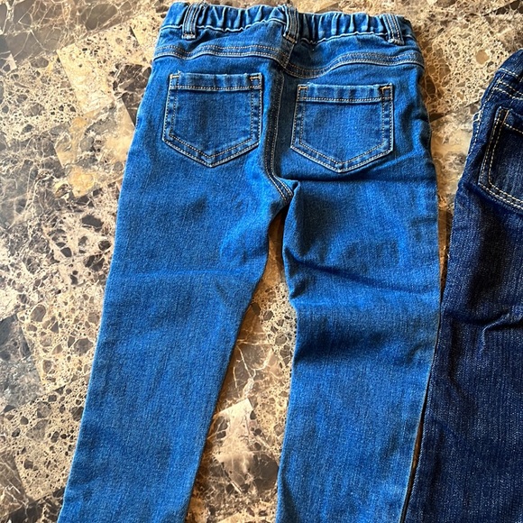 3T Jeans bundle-Like new - Picture 6 of 6